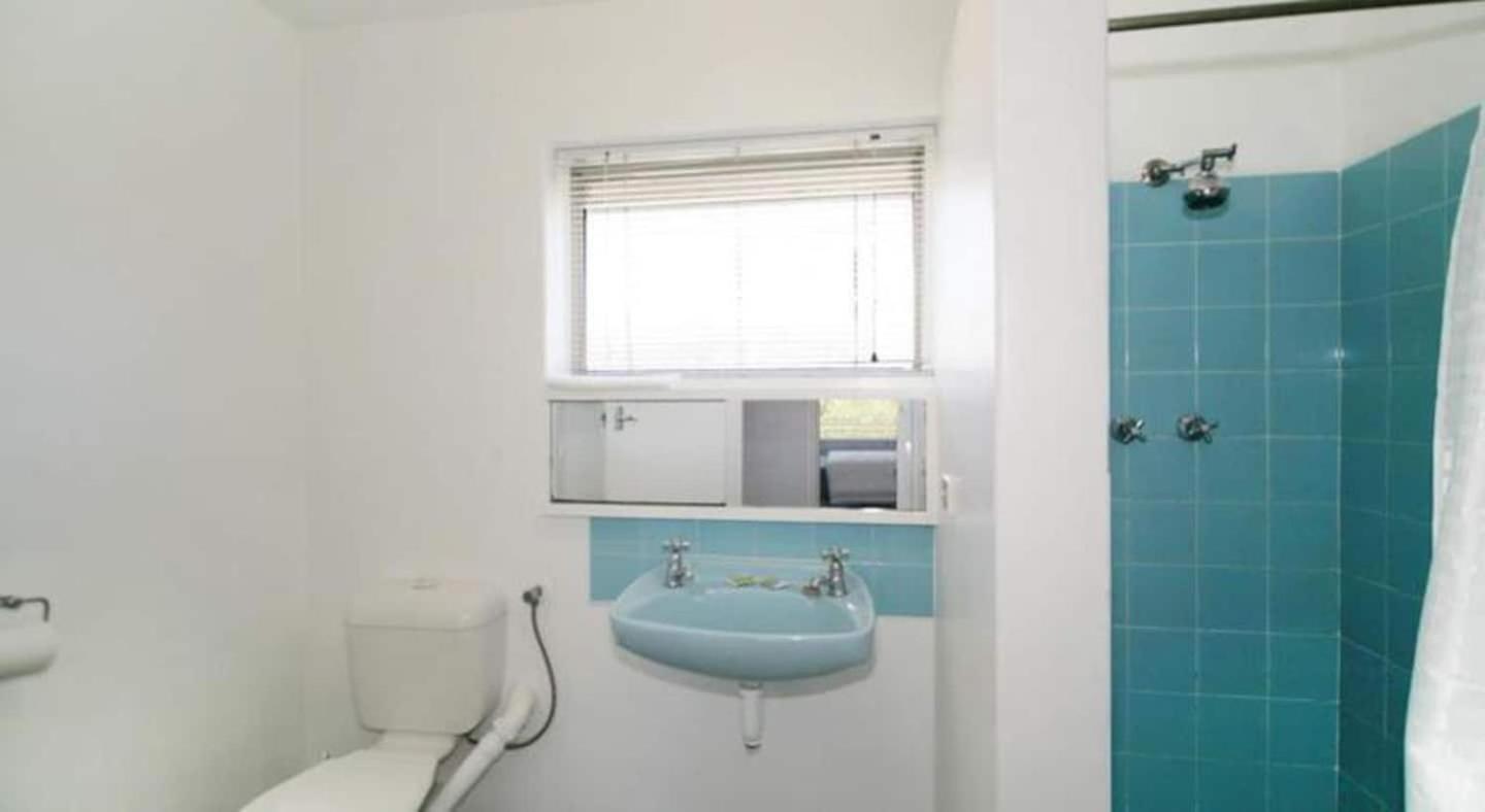 Acacia Holiday Or Business Stay - Quiet Location Perth Eksteriør bilde